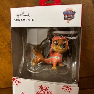 Hallmark PAW Patrol Ornament - Liberty